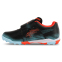 Сороконожки детские Joma SUPER COPA SUJS2631TFV размер 26-34 черный 2