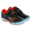 Сороконожки детские Joma SUPER COPA SUJS2631TFV размер 26-34 черный 3