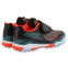 Сороконожки детские Joma SUPER COPA SUJS2631TFV размер 26-34 черный 4