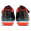 Сороконожки детские Joma SUPER COPA SUJS2631TFV размер 26-34 черный 5