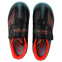 Сороконожки детские Joma SUPER COPA SUJS2631TFV размер 26-34 черный 6