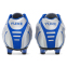 Бутси футбольне взуття підліткове YUKE H8001Y розмір 36-41 кольори в асортименті 3