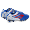 Бутси футбольне взуття підліткове YUKE H8001Y розмір 36-41 кольори в асортименті 5