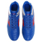 Бутси футбольне взуття підліткове YUKE H8001Y розмір 36-41 кольори в асортименті 6