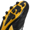 Бутси футбольне взуття підліткове YUKE H8001Y розмір 36-41 кольори в асортименті 10
