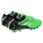 Бутси футбольне взуття підліткове YUKE H8001Y розмір 36-41 кольори в асортименті 20