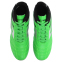 Бутси футбольне взуття підліткове YUKE H8001Y розмір 36-41 кольори в асортименті 21