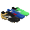 Бутси футбольне взуття підліткове YUKE H8001Y розмір 36-41 кольори в асортименті 22
