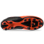 Бутси футбольне взуття YUKE H8001 розмір 39-43 кольори в асортименті 26