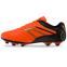 Бутсы футбольная обувь YUKE H8001 размер 39-43 цвета в ассортименте 27