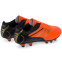 Бутси футбольне взуття YUKE H8001 розмір 39-43 кольори в асортименті 28