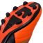 Бутсы футбольная обувь YUKE H8001 размер 39-43 цвета в ассортименте 29