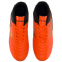 Бутсы футбольная обувь YUKE H8001 размер 39-43 цвета в ассортименте 30