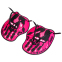 Лопатки для плавания гребные ARENA VORTEX EVOLUTION AR-95232 M-L цвета в ассортименте 6