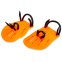 Лопатки для плавания гребные SP-Sport PL-6392 S-L цвета в ассортименте 0
