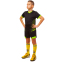 Форма футбольная подростковая Lingo LD-5018T 26-32 цвета в ассортименте 4