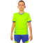 Форма футбольная подростковая Lingo LD-5018T 26-32 цвета в ассортименте 10