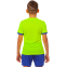 Форма футбольная подростковая Lingo LD-5018T 26-32 цвета в ассортименте 11