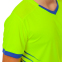 Форма футбольная подростковая Lingo LD-5018T 26-32 цвета в ассортименте 13