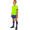 Форма футбольная подростковая Lingo LD-5018T 26-32 цвета в ассортименте 14