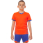 Форма футбольная подростковая Lingo LD-5018T 26-32 цвета в ассортименте 15