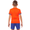 Форма футбольная подростковая Lingo LD-5018T 26-32 цвета в ассортименте 16
