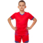Форма футбольна підліткова Lingo LD-5018T 26-32 кольори в асортименті 20