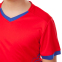 Форма футбольная подростковая Lingo LD-5018T 26-32 цвета в ассортименте 23