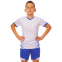 Форма футбольная подростковая Lingo LD-5018T 26-32 цвета в ассортименте 25