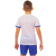 Форма футбольная подростковая Lingo LD-5018T 26-32 цвета в ассортименте 26