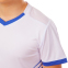 Форма футбольная подростковая Lingo LD-5018T 26-32 цвета в ассортименте 28