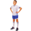 Форма футбольная подростковая Lingo LD-5018T 26-32 цвета в ассортименте 29