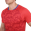 Форма футбольная комплект футболка и шорты Lingo LD-5021 L-3XL цвета в ассортименте 4