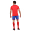 Форма футбольная комплект футболка и шорты Lingo LD-5021 L-3XL цвета в ассортименте 10