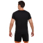 Форма футбольная комплект футболка и шорты Lingo LD-5021 L-3XL цвета в ассортименте 19