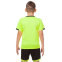 Форма футбольна підліткова Lingo LD-5021T 26-32 кольори в асортименті 11