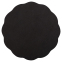 Підставка під коліно та лікоть для йоги 2 штуки BLOOM YOGA PADS LB7032 розмір-19x1,5см кольори в асортименті 5