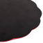 Підставка під коліно та лікоть для йоги 2 штуки BLOOM YOGA PADS LB7032 розмір-19x1,5см кольори в асортименті 8