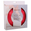 Підставка під коліно та лікоть для йоги 2 штуки BLOOM YOGA PADS LB7032 розмір-19x1,5см кольори в асортименті 14