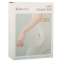 М'яч для пілатесу та йоги BLOOM MINI PILATES BALLl LB7001-20 20см кольори в асортименті 12