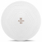 М'яч для пілатесу та йоги BLOOM MINI PILATES BALLl LB7001-25 25см кольори в асортименті 0