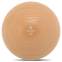 М'яч для пілатесу та йоги BLOOM MINI PILATES BALLl LB7001-25 25см кольори в асортименті 1
