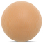 М'яч для пілатесу та йоги BLOOM MINI PILATES BALLl LB7001-25 25см кольори в асортименті 2