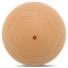 М'яч для пілатесу та йоги BLOOM MINI PILATES BALLl LB7001-25 25см кольори в асортименті 3