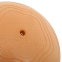 М'яч для пілатесу та йоги BLOOM MINI PILATES BALLl LB7001-25 25см кольори в асортименті 4