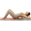 М'яч для пілатесу та йоги BLOOM MINI PILATES BALLl LB7001-25 25см кольори в асортименті 9