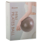М'яч для пілатесу та йоги BLOOM MINI PILATES BALLl LB7001-25 25см кольори в асортименті 11