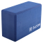 Блок для йоги BLOOM YOGA BRICK LB7040 кольори в асортименті 0