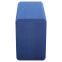 Блок для йоги BLOOM YOGA BRICK LB7040 кольори в асортименті 1