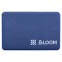 Блок для йоги BLOOM YOGA BRICK LB7040 кольори в асортименті 2